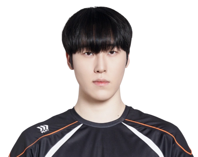Kim Geon-woo