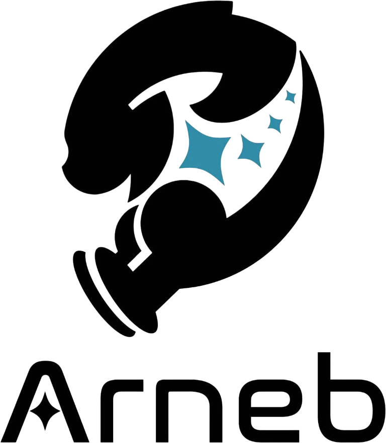 pro-team-logo