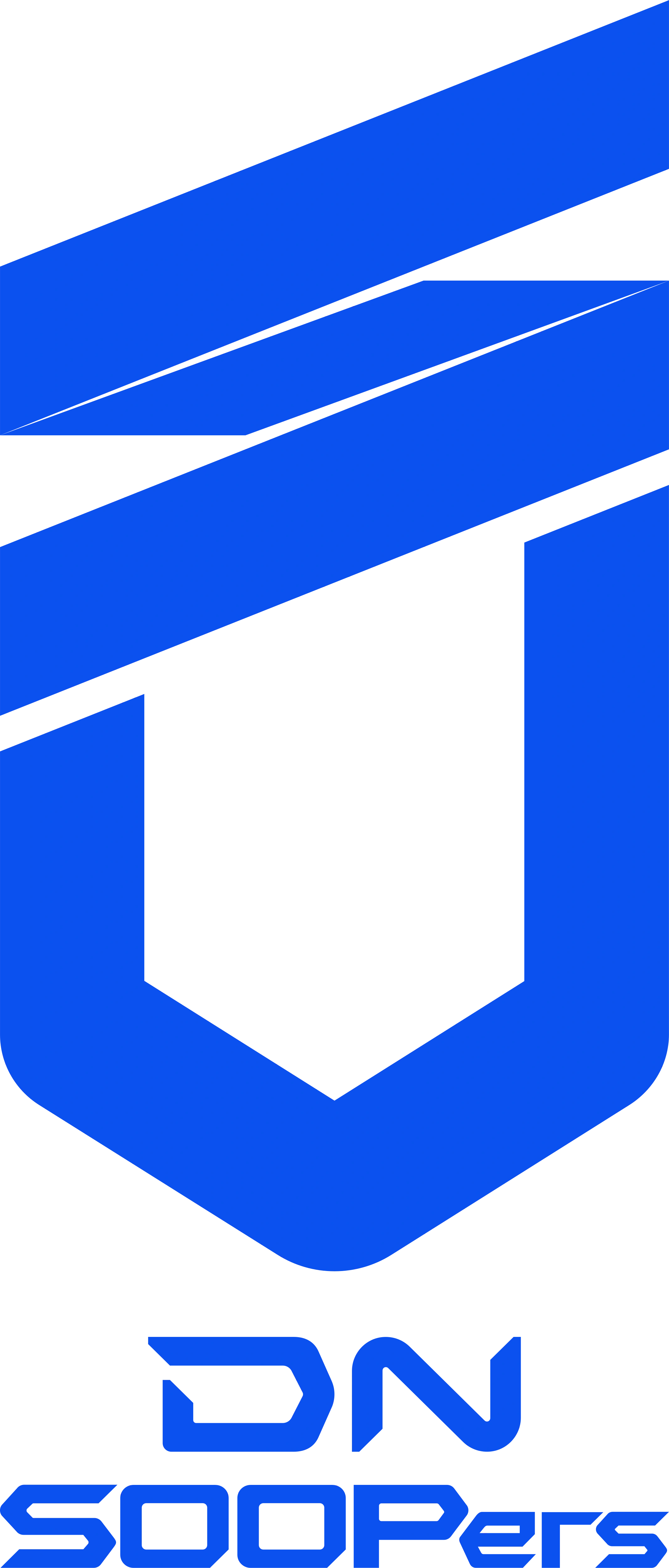 pro-team-logo