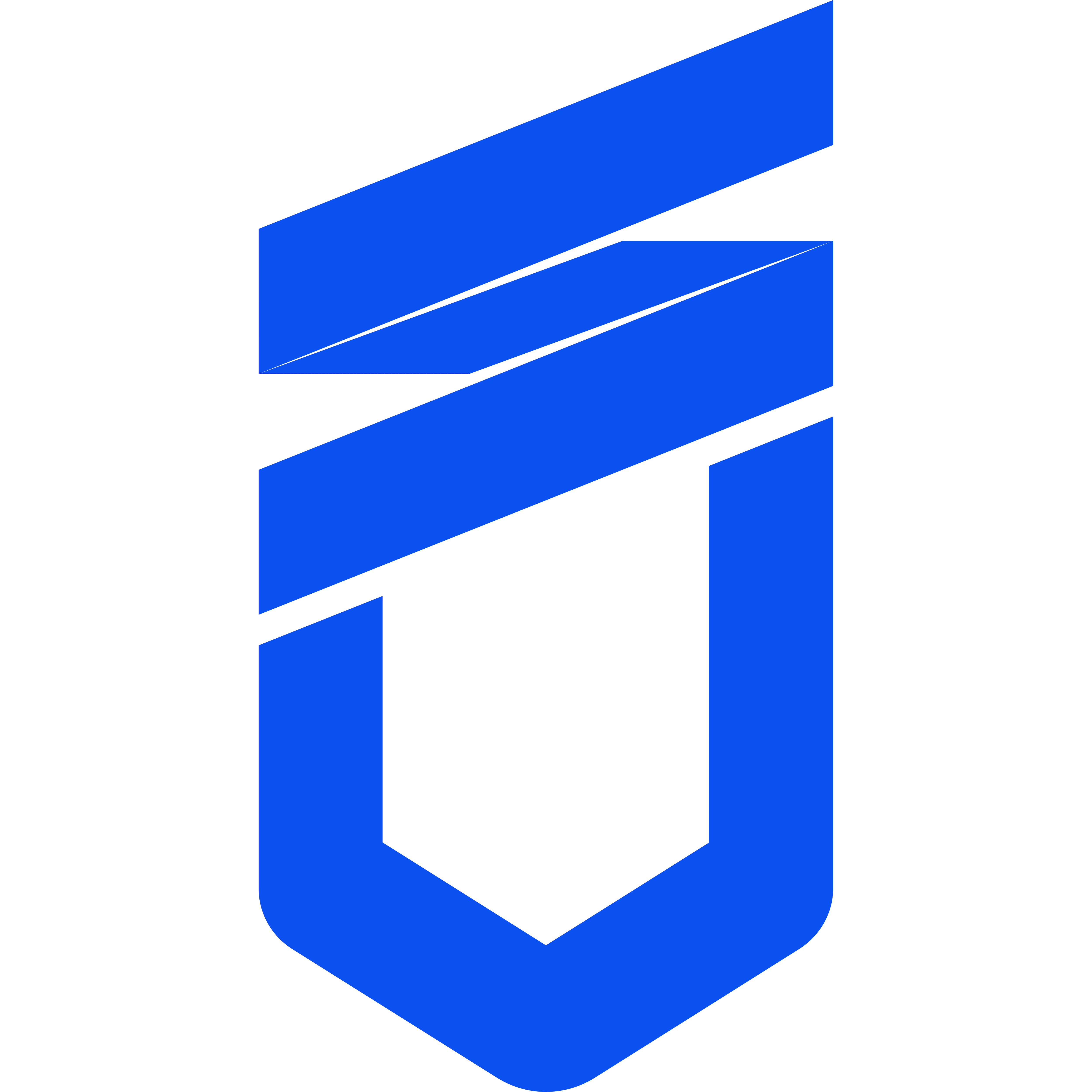 pro-team-logo