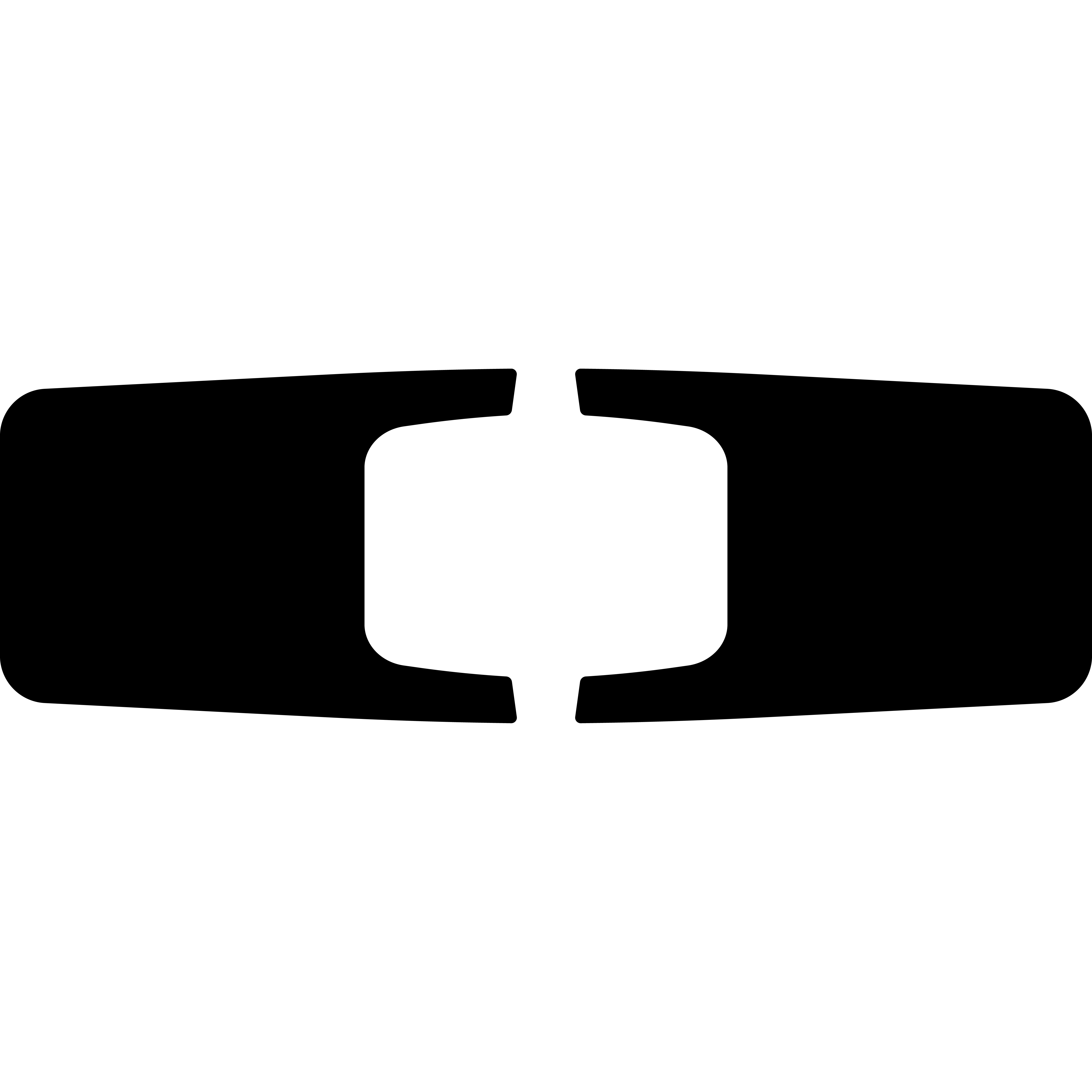pro-team-logo