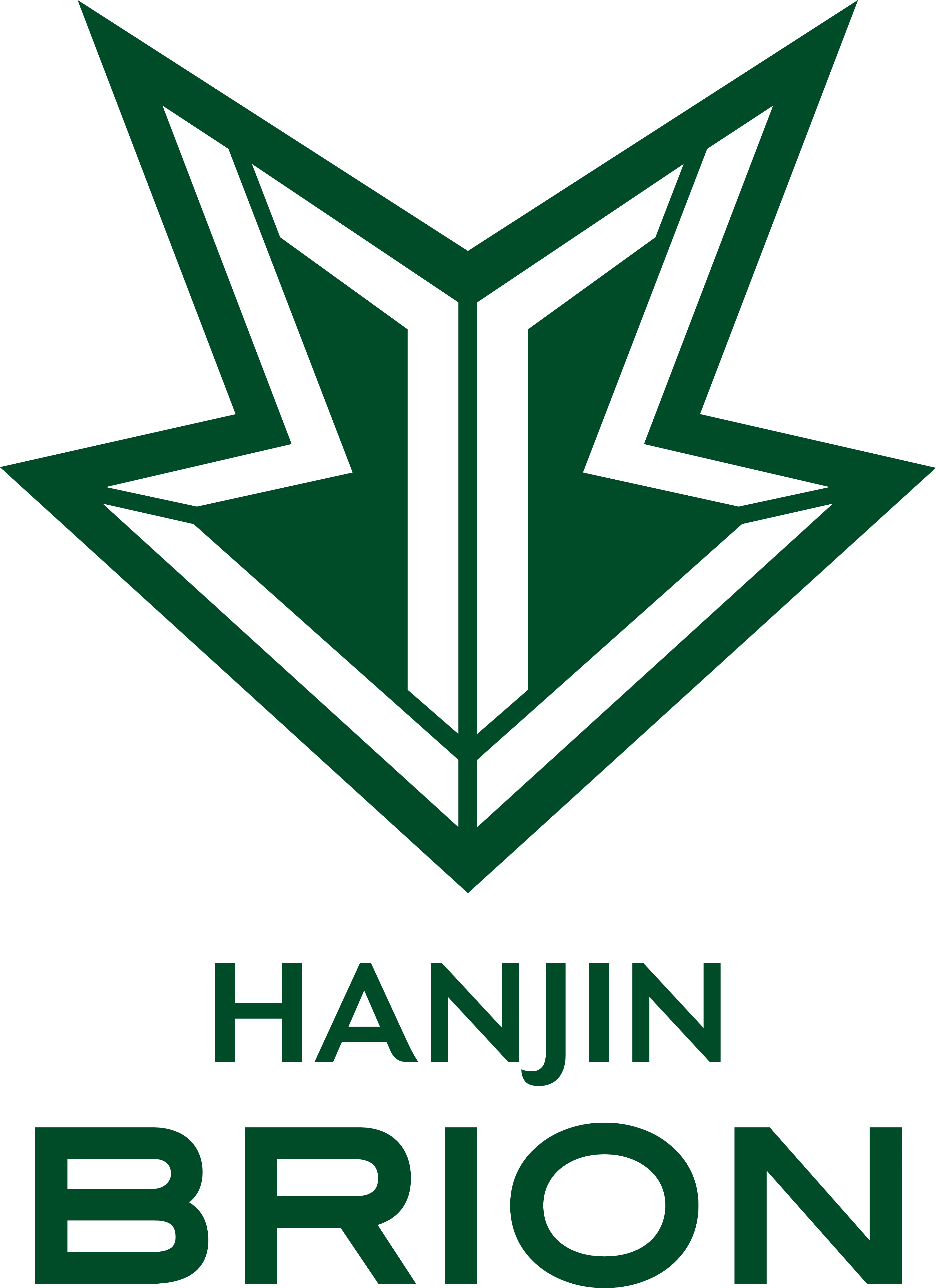 pro-team-logo