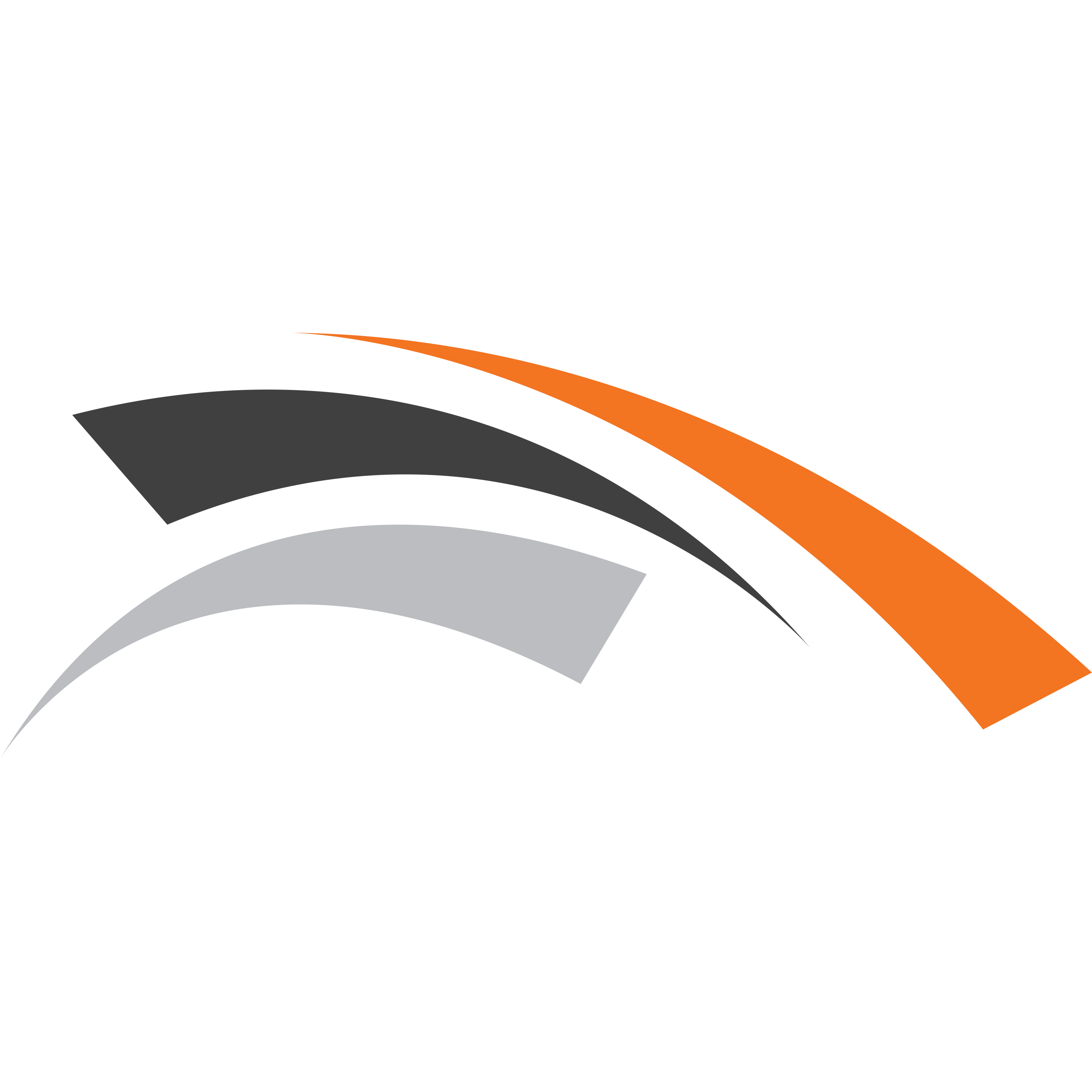 pro-team-logo