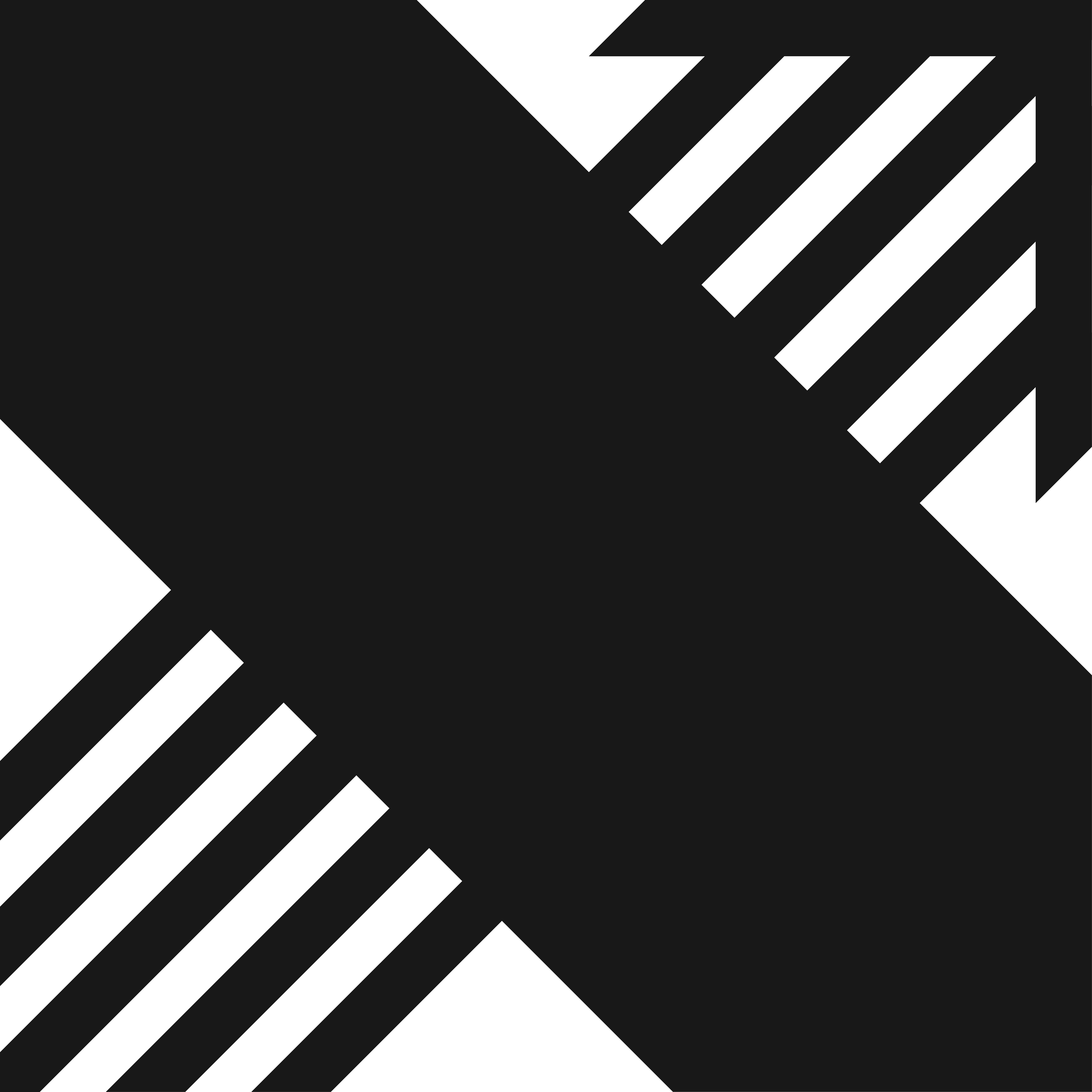 pro-team-logo