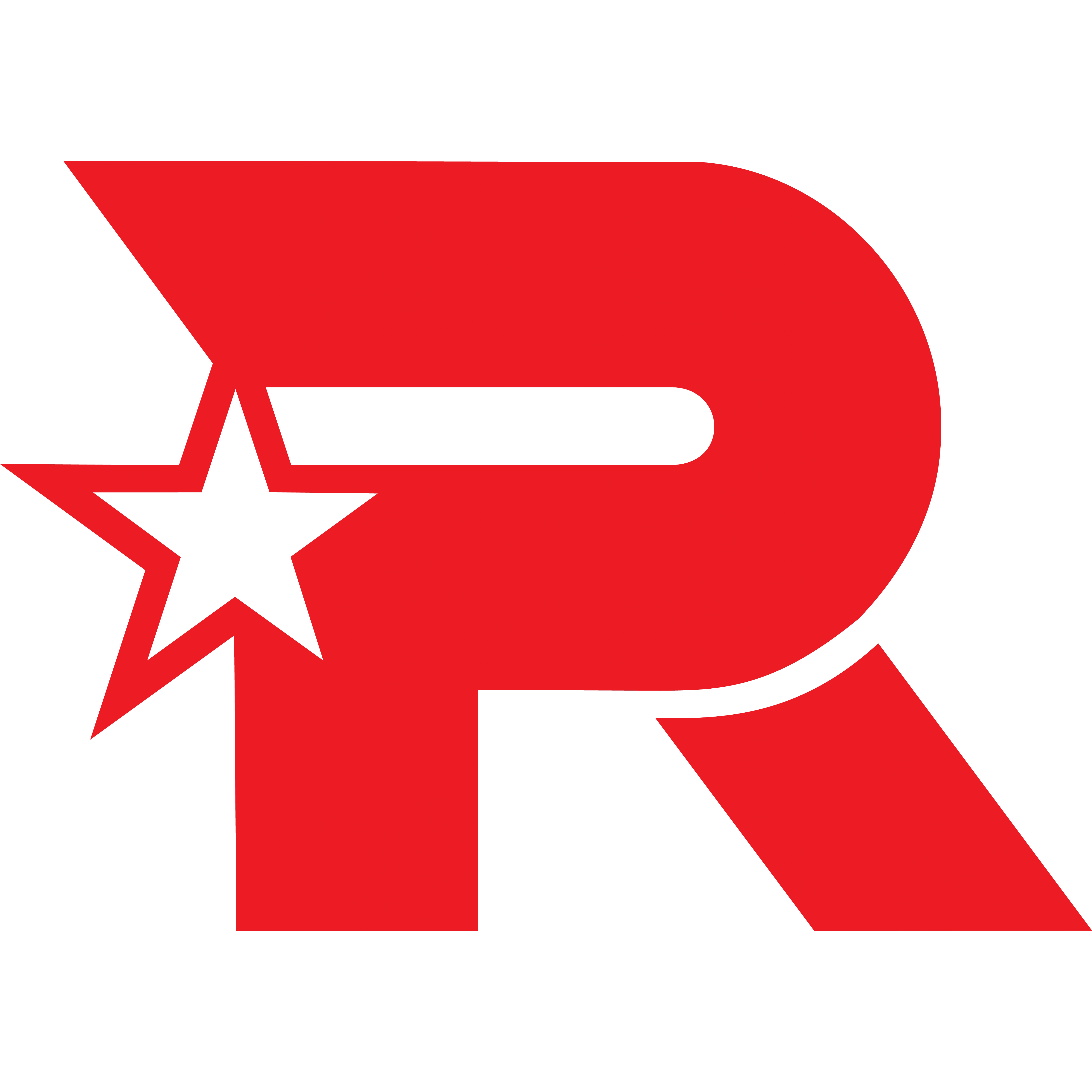 pro-team-logo