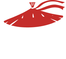 pro-team-logo
