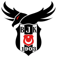 pro-team-logo