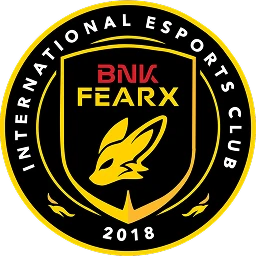pro-team-logo
