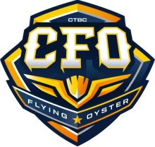 pro-team-logo