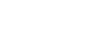 pro-team-logo