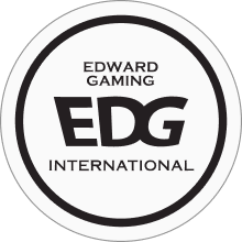 pro-team-logo