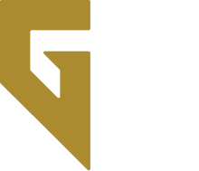 pro-team-logo