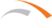 pro-team-logo