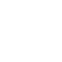pro-team-logo