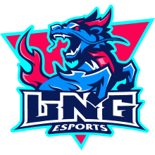 pro-team-logo