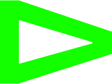 pro-team-logo