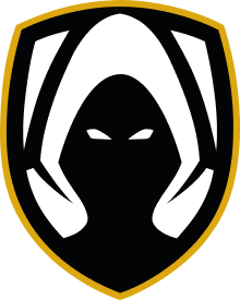 pro-team-logo