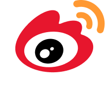pro-team-logo