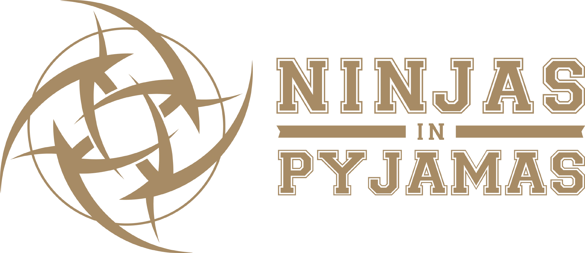 pro-team-logo