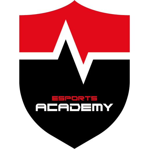 pro-team-logo