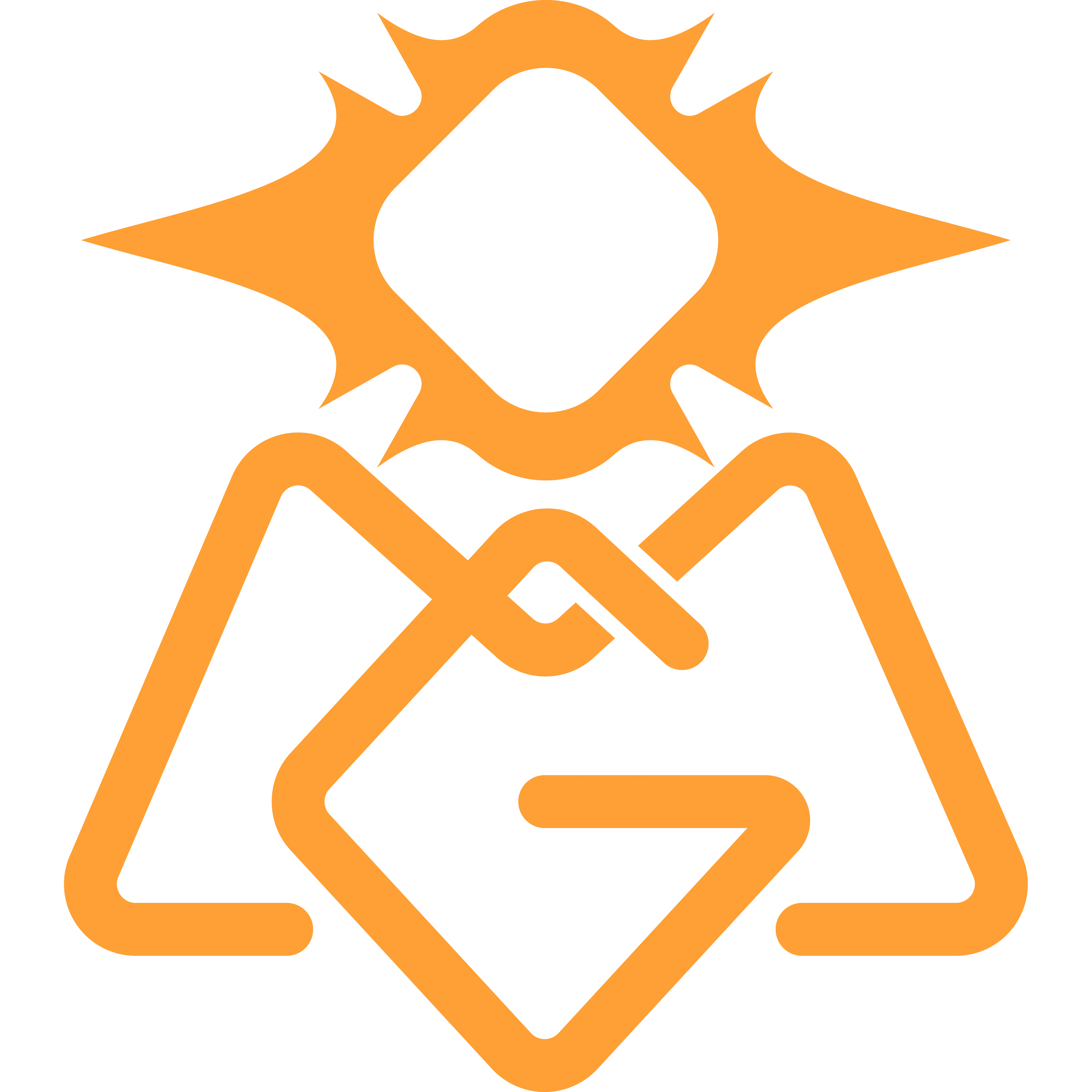pro-team-logo