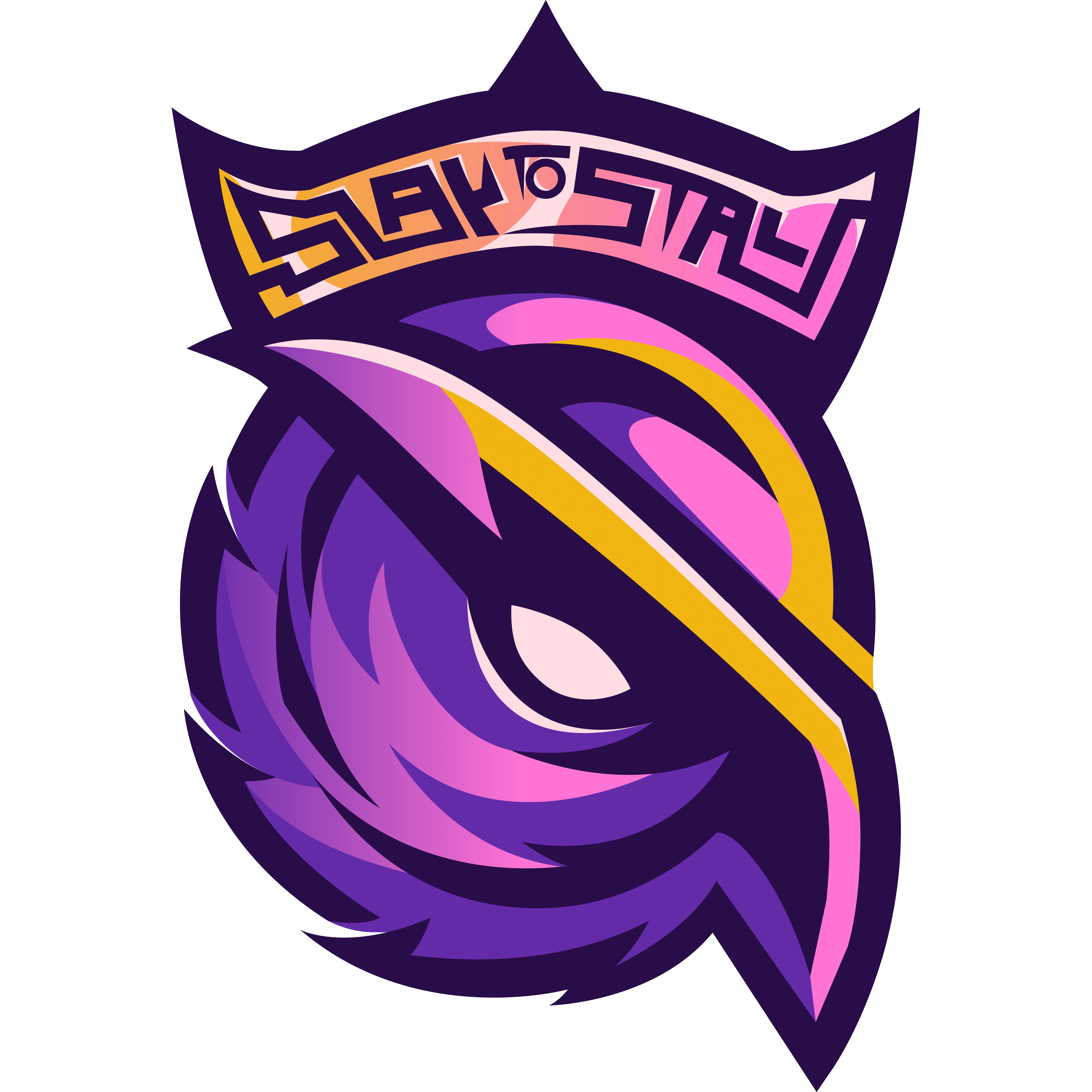 pro-team-logo
