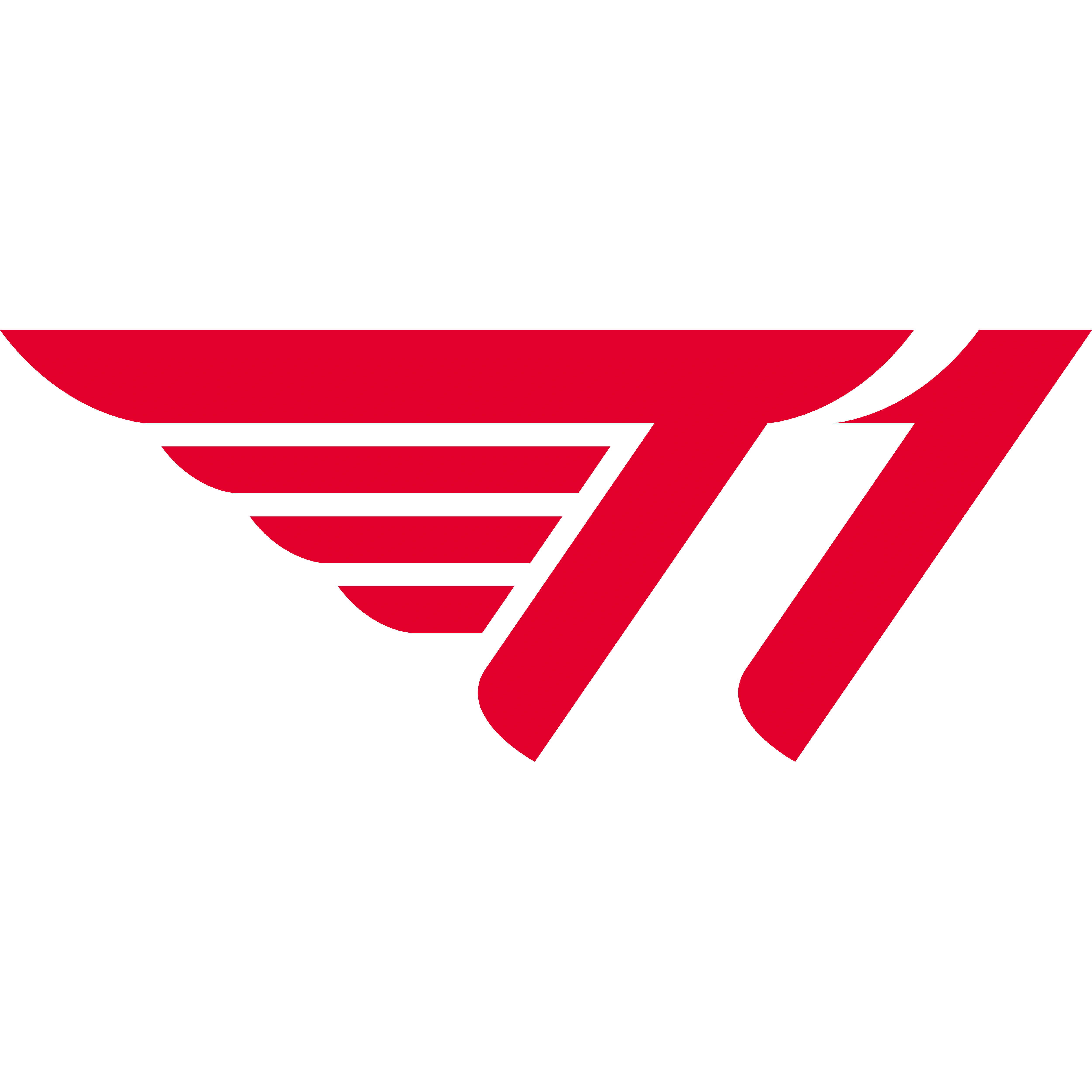 pro-team-logo