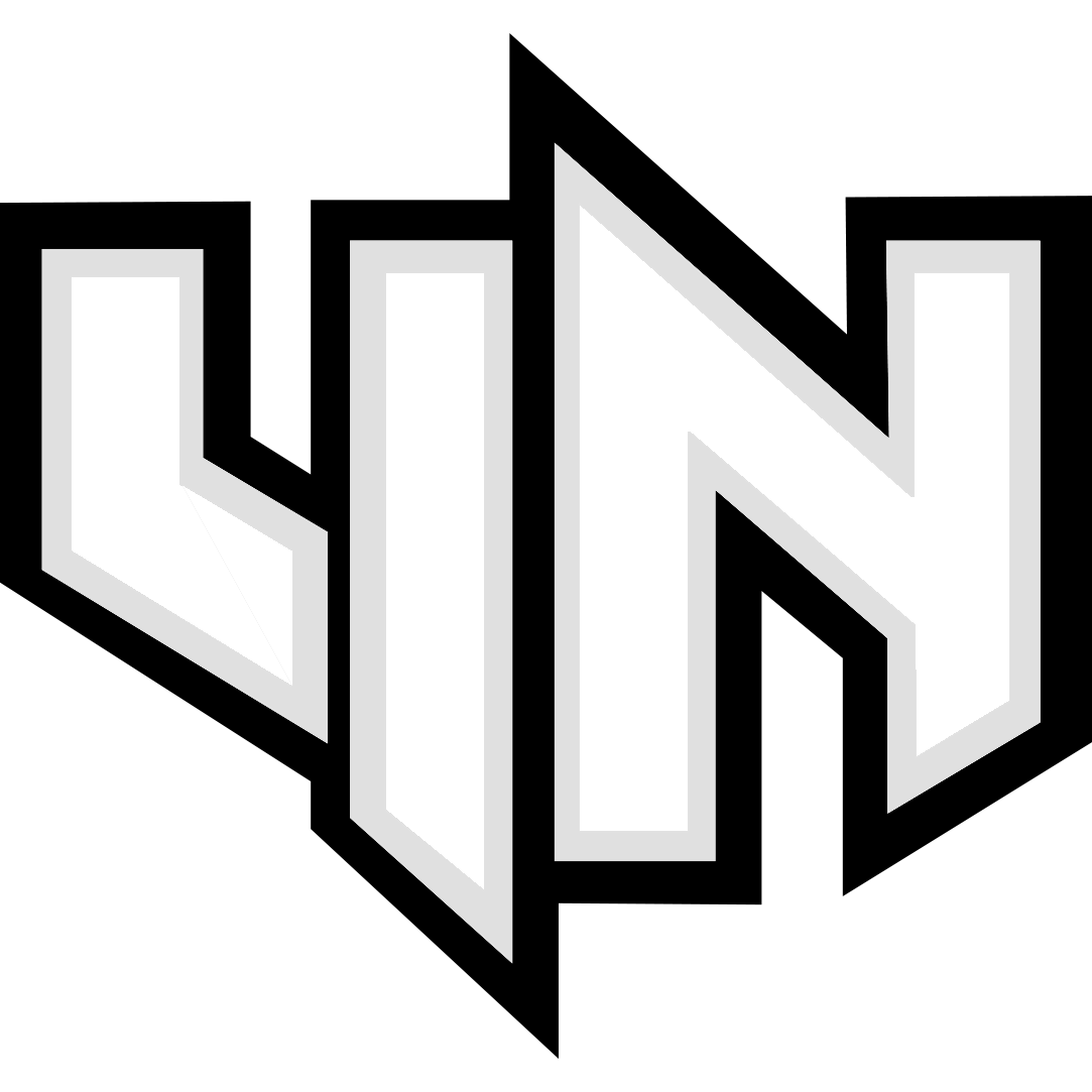 4N